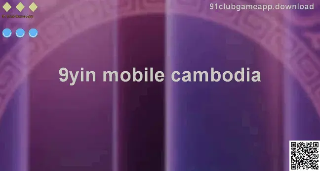 91 Club Game App Interface