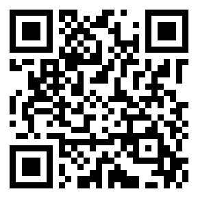 QR code for 91clubgameapp.download