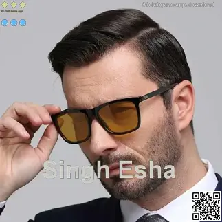 Singh Esha author profile photo