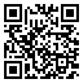 QR code for 91clubgameapp.download