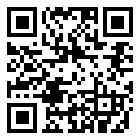 QR code for 91clubgameapp.download